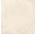 Casual Light grey RT 60х60 (KA7DQ) Marazzi 