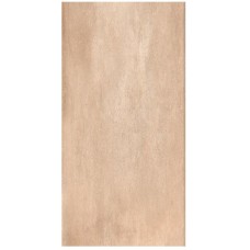 Mila TAUPE RT 60х120 (KDYQ) Mila TAUPE RT 60х120 (KDYQ)