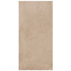 Casual Beige RT 60х120 (KEJQ) Casual Beige RT 60х120 (KEJQ)