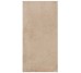 Casual Beige RT 60х120 (KEJQ) Marazzi 