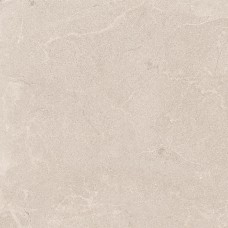 Rare Stone, Beige 60x60 (KFF3) Rare Stone, Beige 60x60 (KFF3)
