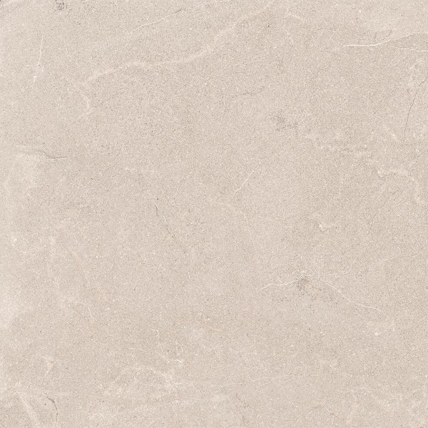 Rare Stone, Beige 60x60 (KFF3) Marazzi