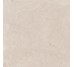 Rare Stone, Beige 60x60 (KFF3) Marazzi