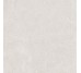 Rare Stone, Cream 60x60 (KFF4) Marazzi