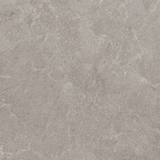Rare Stone, Light Grey 60x60 (KFF5)