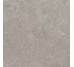 Rare Stone, Light Grey 60x60 (KFF5) Marazzi