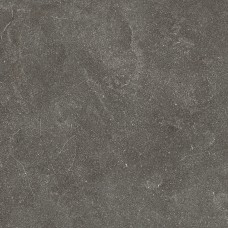 Rare Stone, Dark Grey 60x60 (KFF6) Rare Stone, Dark Grey 60x60 (KFF6)