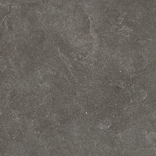 Rare Stone, Dark Grey 60x60 (KFF6) Marazzi