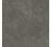 Rare Stone, Dark Grey 60x60 (KFF6) Marazzi