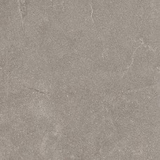 Rare Stone, Taupe 60x60 (KFF7)