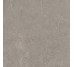 Rare Stone, Taupe 60x60 (KFF7) Marazzi