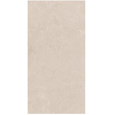 Rare Stone, Beige 30x60 (KFFD)
