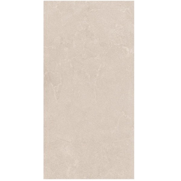 Rare Stone, Beige 30x60 (KFFD)Marazzi