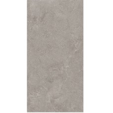 Rare Stone, Light Grey 30x60 (KFFF) Rare Stone, Light Grey 30x60 (KFFF)