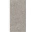 Rare Stone, Light Grey 30x60 (KFFF) Marazzi
