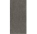 Rare Stone, Dark Grey 30x60 (KFFG) Marazzi