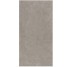 Rare Stone, Taupe 30x60 (KFFH) Marazzi