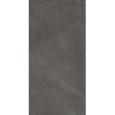 Leon Anthracite F P 600x1200x8 R Mat 1
