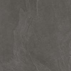 Leon Anthracite F P 600x600x8 R Mat 1