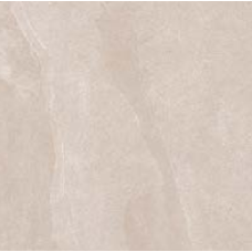 Leon Beige F P 600x600x8 R Mat 1 Leon Beige F P 600x600x8 R Mat 1