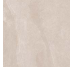 Leon Beige F P 600x600x8 R Mat 1 Teo Ceramics