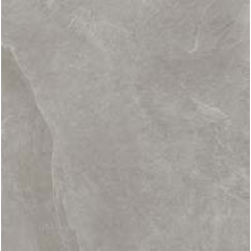 Leon Grey F P 600x600x8 R Mat 1