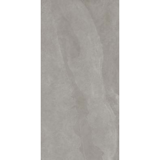 Leon Grey F P 600x1200x8 R Mat 1 Leon Grey F P 600x1200x8 R Mat 1