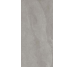 Leon Grey F P 600x1200x8 R Mat 1 Teo Ceramics