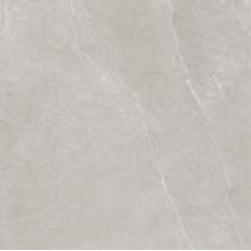 Leon Silver F P 600x600x8 R Mat 1 Leon Silver F P 600x600x8 R Mat 1