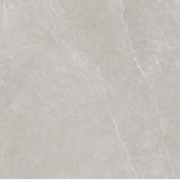 Leon Silver F P 600x600x8 R Mat 1 Teo Ceramics