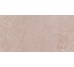 Limestone Beige F P 600x1200x8 R Mat Teo Ceramics