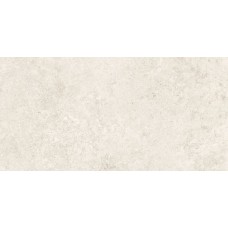 Limestone Cream F P 600x1200x8 R Mat 1 Limestone Cream F P 600x1200x8 R Mat 1