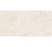 Limestone Cream F P 600x1200x8 R Mat Teo Ceramics