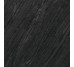 Mystone Lavagna Nero 60x60 cm Rett. 10mm (M03J) Marazzi 
