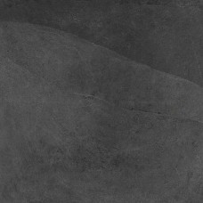 Mystone Ardesia Antracite 60x60 cm Rett. (M03N) Mystone Ardesia Antracite 60x60 cm Rett. (M03N)