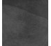 Mystone Ardesia Antracite 60x60 cm Rett. (M03N) Marazzi 