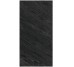 Mystone Lavagna Nero 75x150cm Rett. 9,5мм (M03V) Marazzi
