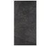 Mystone_Ardesia Antracite 75х150 Rett. 9,5 мм (M03Z) Marazzi