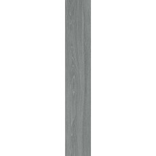 Treverkview 20х120 Rovere Grigio Rett (M07X)