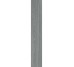 Treverkview 20х120 Rovere Grigio Rett (M07X) Marazzi 