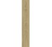 Treverkview 20х120 Rovere Beige Rett (M0DX) Marazzi 