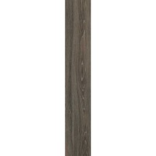 Treverkview 20х120 Rovere Marrone Rett (M0EF)
