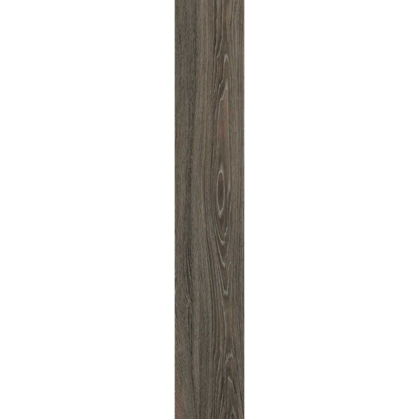Treverkview 20х120 Rovere Marrone Rett (M0EF) Marazzi 