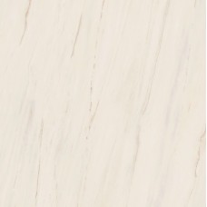 Grande Marble Look Lasa 120х120 Rett. 6mm (M0FM)