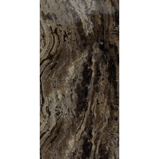 Grande Marble Look Frappuccino Lux Rett 120х240 (M0G9) Grande Marble Look Frappuccino Lux Rett 120х240 (M0G9)
