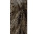 Grande Marble Look Frappuccino Lux Rett 120х240 (M0G9) Marazzi 