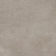 Grande Concrete Look Smoke 120x120 Rett 6mm (M0GF) Grande Concrete Look Smoke 120x120 Rett 6mm (M0GF)