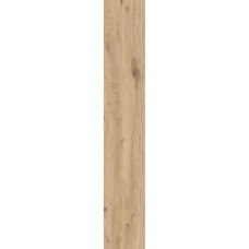 Treverkview Miele Grip 20х120 (M0HE) Treverkview Miele Grip 20х120 (M0HE)