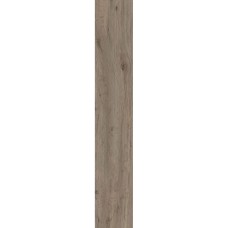 Treverkview Tortora Grip 20х120 (M0HF) Treverkview Tortora Grip 20х120 (M0HF)