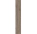 Treverkview Tortora Grip 20х120 (M0HF) Marazzi 